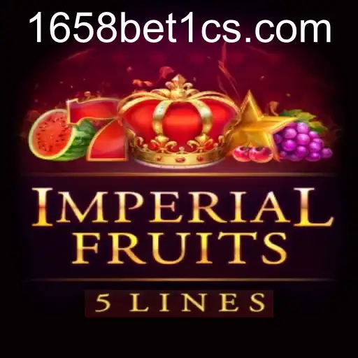 ImperialFruits5