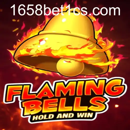 flamingbells