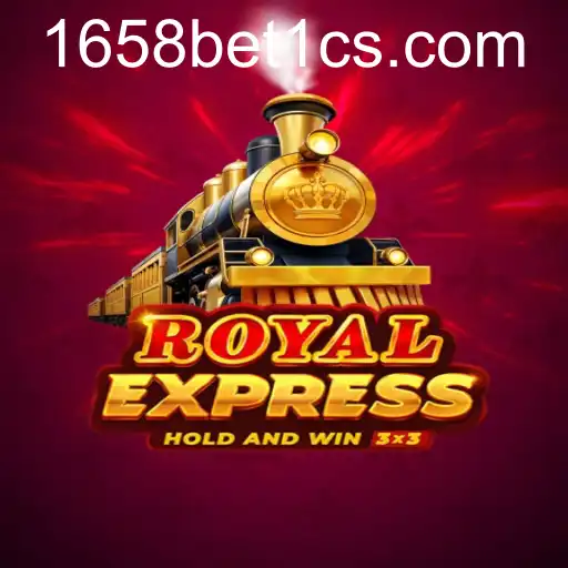royalexpress