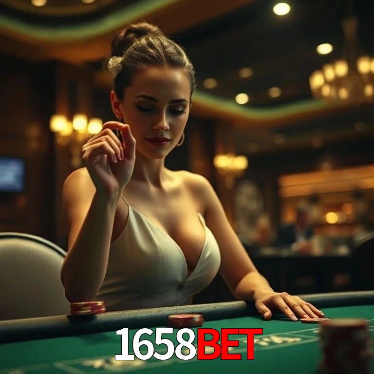 1658bet App Sync