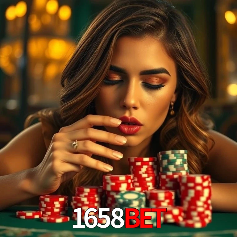 1658bet APK Performance