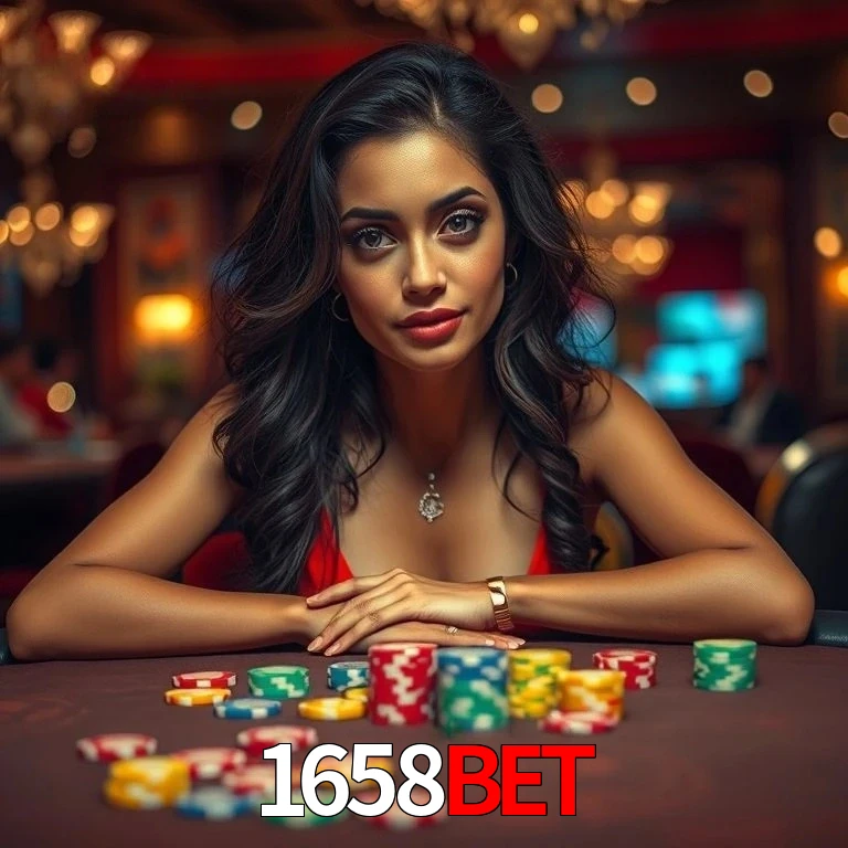 1658bet telegram