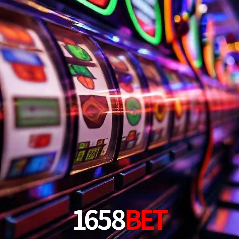 1658bet download